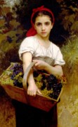 William Bouguereau_1875_Vendangeuse.jpg